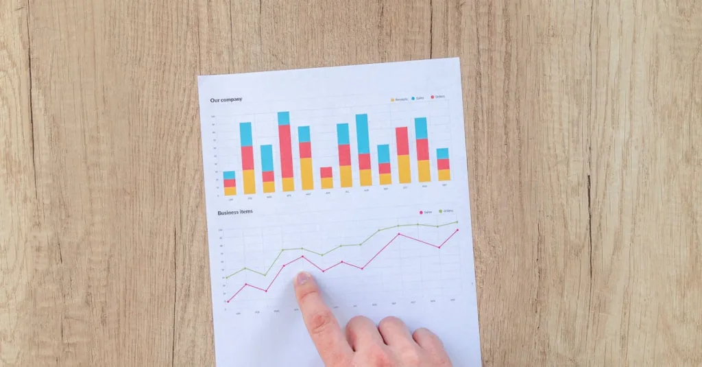 découvrez les meilleures stratégies et conseils pour réussir dans le monde des affaires et développer votre entreprise avec succès.