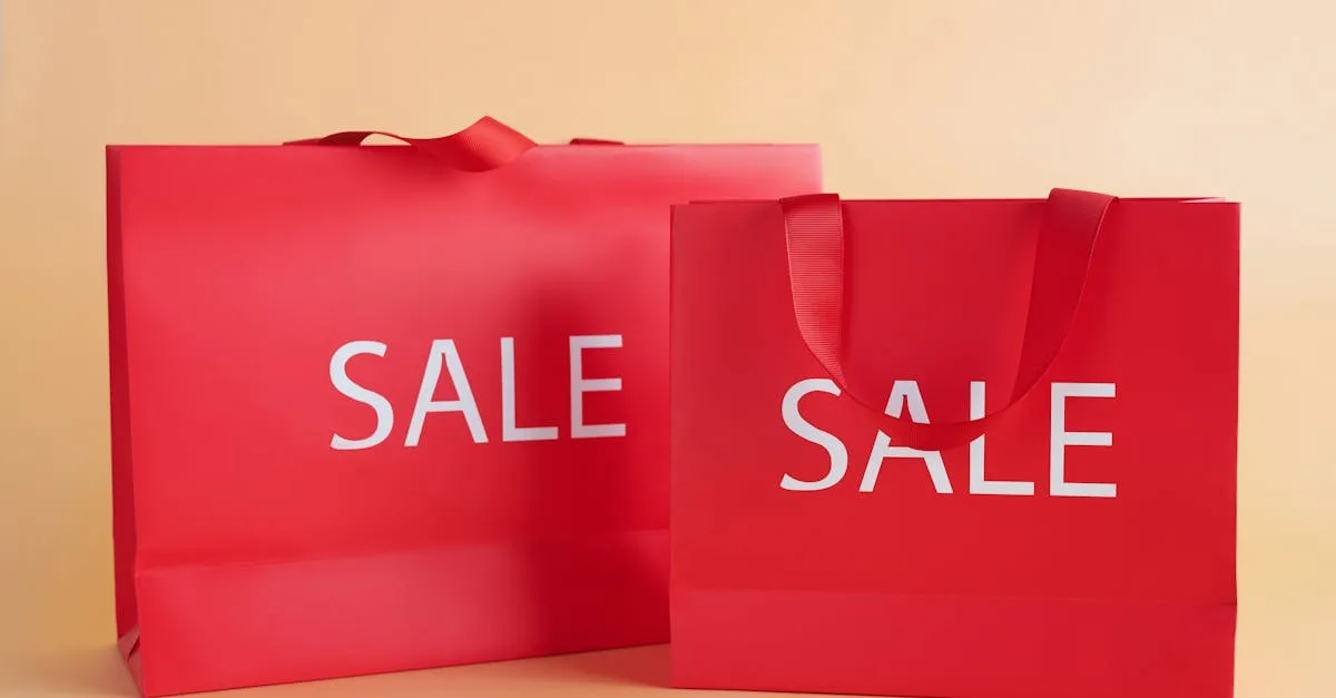 découvrez les critères essentiels pour choisir le sac idéal : style, taille, matériaux, fonctionnalité et prix pour faire le meilleur achat.