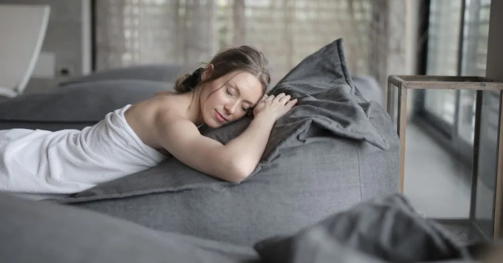 découvrez des techniques efficaces de relaxation pour réduire le stress, améliorer votre bien-être et retrouver la sérénité au quotidien.