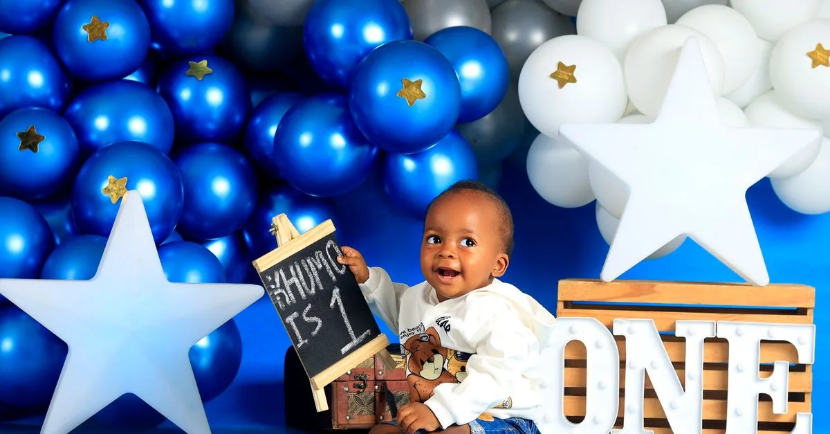 découvrez baby universe, l'univers magique et enchanteur dédié aux tout-petits, avec des produits et activités adaptés pour leur éveil et leur bien-être.