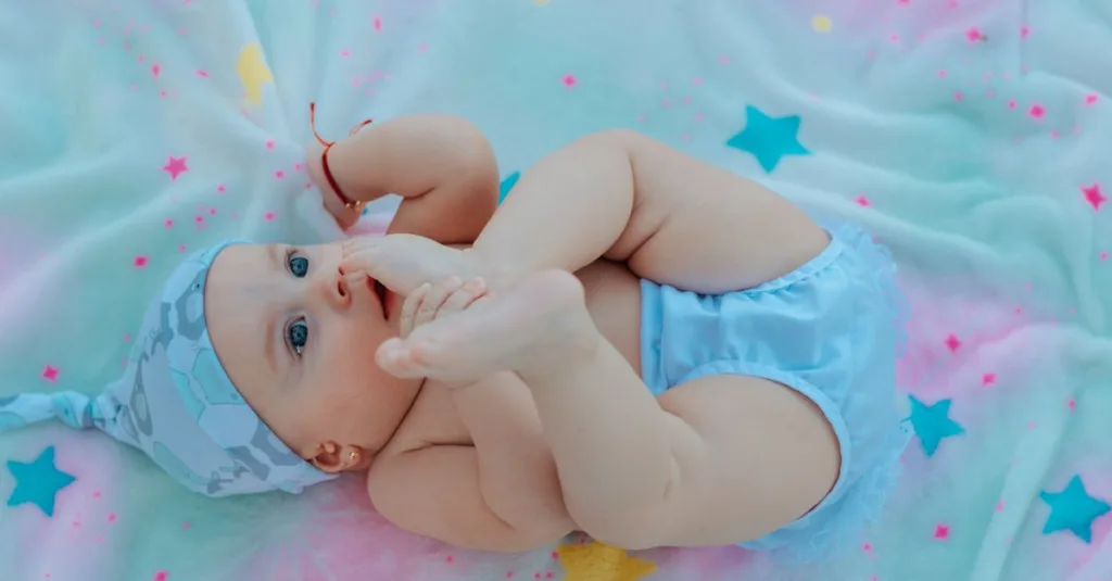 découvrez baby universe, l'univers magique et bienveillant pour le bien-être et le développement de votre bébé.