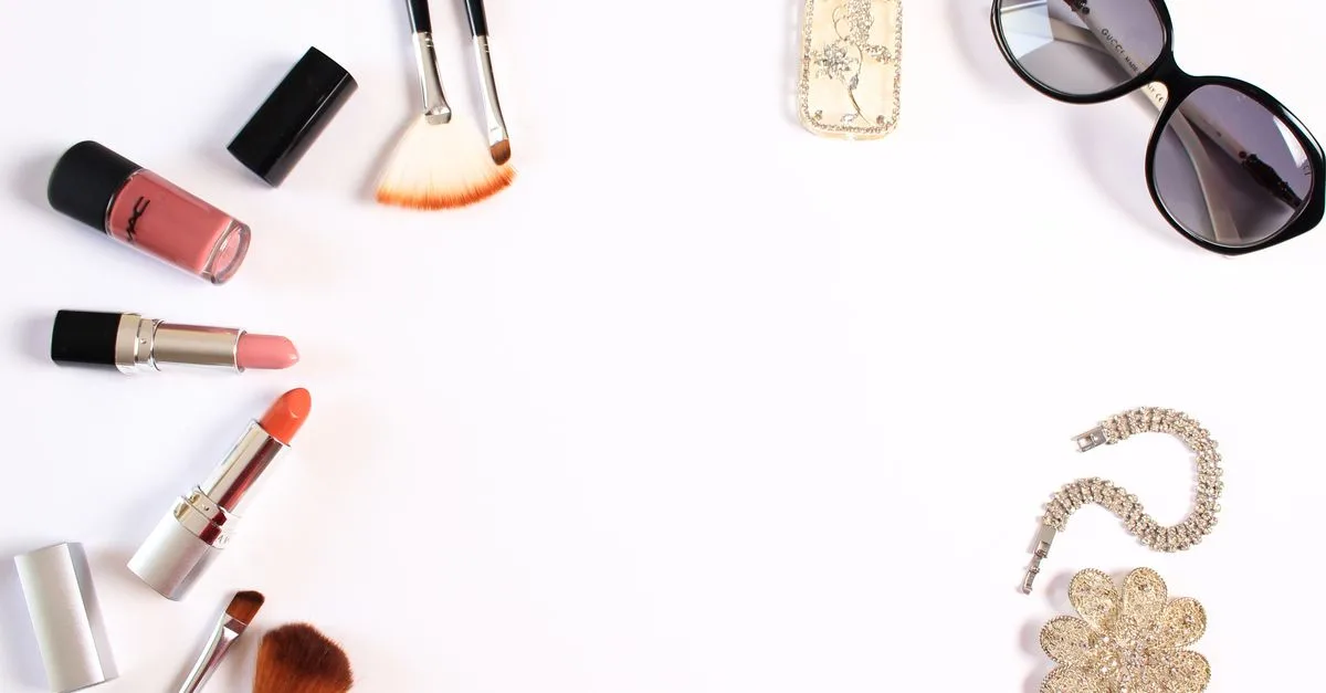 découvrez les meilleurs conseils de mode et beauté pour sublimer votre style au quotidien. astuces tendances, soins essentiels et looks inspirants pour toutes.