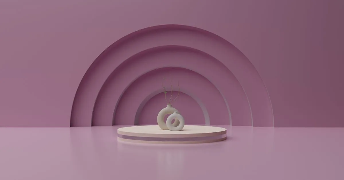 découvrez le style minimaliste : simplicité, fonctionnalité et élégance épurée pour un intérieur équilibré et moderne.