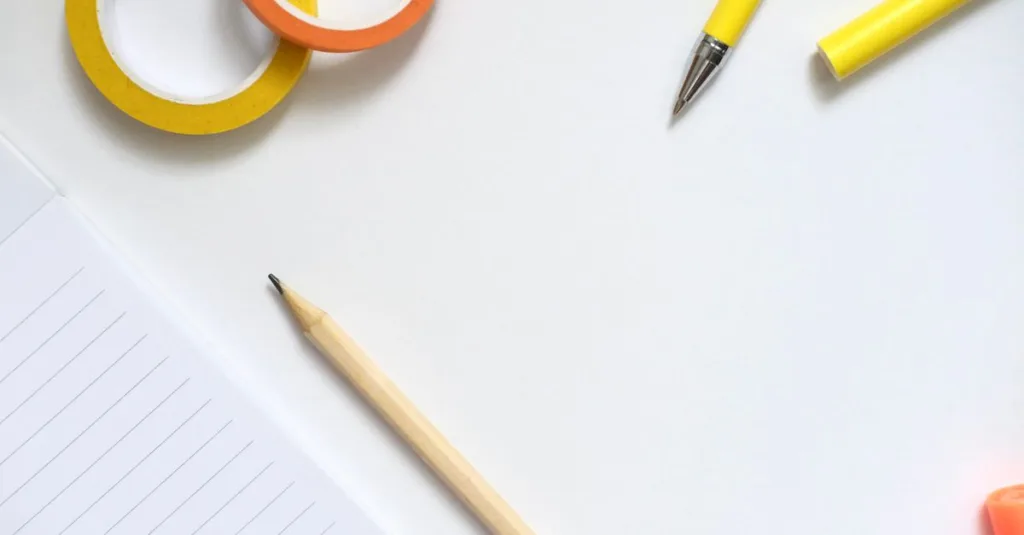 découvrez l'élégance du style minimaliste : simplicité, fonctionnalité et beauté épurée pour un design moderne et intemporel.