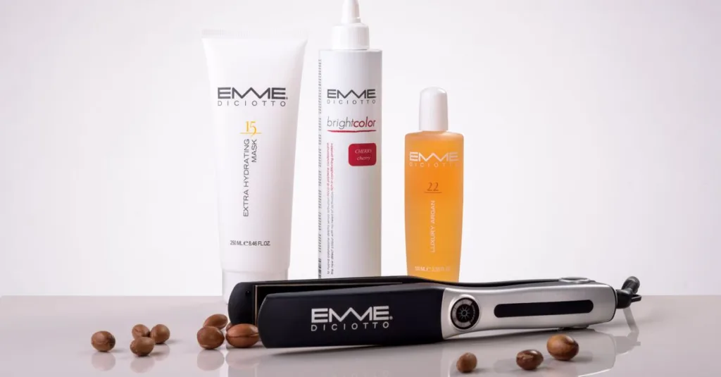 conseils et astuces pour des soins capillaires efficaces afin de garder des cheveux sains, brillants et forts au quotidien.