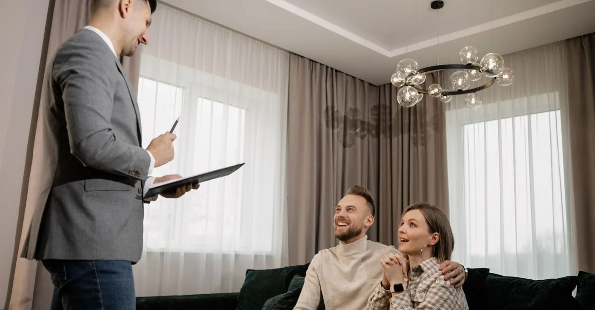 conseils essentiels pour les acheteurs immobiliers : guide pratique pour réussir votre achat de bien immobilier en toute sérénité.